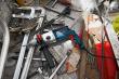 Schlagbohrmaschine GSB 21-2 RCT im Handwerkerkoffer Produktbild img4 S