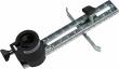 DREMEL® Kreis- und Parallelschneider Produktbild