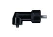 Winkelkopf 1/4"-Vierkant-Abtrieb Produktbild