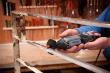 DREMEL® - Modellierungstisch Produktbild img5 S
