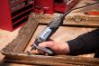 DREMEL® Präzisionshandgriff Produktbild img3 S