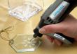 DREMEL® Präzisionshandgriff Produktbild img2 S