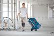 Klappbare Sackkarre Alu-Caddy Produktbild img5 S
