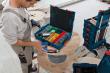 Koffersystem L-BOXX 102 Set, 6-tlg. Produktbild img3 S