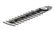 Strauchscherenmesser, Systemzubehör, 12 cm, für ASB/AGS Produktbild img4 S