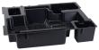 Einlage L-BOXX 238, passend für GKS 18V-LI Professional Produktbild img1 S