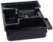 Einlage L-BOXX 102, passend für GSR 12V-15, GDR 12V-105 Produktbild