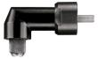 Winkelkopf 1/4" SWF Produktbild