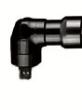 Winkelkopf 3/8"- Vierkant Produktbild
