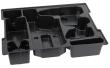 Einlage L-BOXX 136, passend für GSB 14,4/18 V-LI, GSR 14,4/18 V-LI Produktbild img1 S