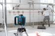 Rotationslaser GRL 300 HV, mit RC 1, WM 4, LR 1, BT 300 HD und GR 240 Produktbild img4 S