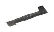 Ersatzmesser 34 cm, Systemzubehör für Rasenmäher Rotak 34 Produktbild img1 S