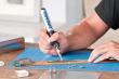DREMEL® VersaTip Zubehörset für Brandmalerei Produktbild img4 S