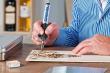 DREMEL® VersaTip Zubehörset für Brandmalerei Produktbild img3 S
