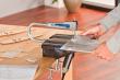 DREMEL® Moto-Saw Allzweck-Holzsägeblatt Produktbild img5 S