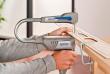 DREMEL® Moto-Saw MS20-1/5 2in1 Dekupiersäge mit 1 Vorsatzgerät, 5 Zubehöre Produktbild img7 S