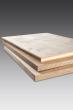 Stichsägeblatt HCS, T 308 BP Precision for Wood Produktbild img4 S