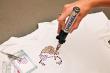 DREMEL® Versatip Produktbild img5 S