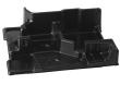 Einlage L-BOXX 136, passend für GBH 3-28 DFR Professional Produktbild img1 S