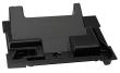 Koffersystem für GKS 55+ G/GCE Produktbild img2 S