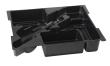 Einlage L-BOXX 136, passend für GOP 250 CE und GOP 300 SCE Produktbild img1 S