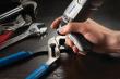 DREMEL® Präzisionshandgriff Produktbild img4 S