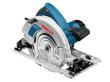 Handkreissäge GKS 85 G in L-BOXX Produktbild img2 S