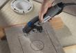DREMEL® DSM20 Diamant-Fliesentrennscheibe Produktbild img2 S