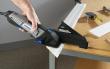 DREMEL® DSM20 Gehrungswinkel-Vorsatz Produktbild img3 S