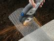 DREMEL® DSM20 Metall- und Kunststofftrennscheibe Produktbild img3 S