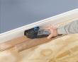DREMEL® DSM20 Mehrzweck-Karbidtrennscheibe, DSM600 Produktbild img2 S