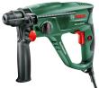 Bohrhammer PBH 2100 RE, 550-W-Motor Produktbild img2 S