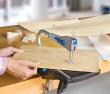 DREMEL® Moto-Saw Sägeblatt für seitliche Schnitte Produktbild img3 S