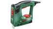 Tacker PTK 14 EDT Produktbild img2 S