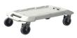 Rollerplatte L-BOXX Roller Produktbild img1 S