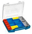 Koffersystem i-BOXX 53 set 12 Produktbild