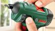 Akku-Schrauber PSR Select Produktbild img3 S