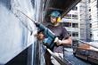 Bohrhammer mit SDS max GBH 8-45 DV Produktbild img6 S