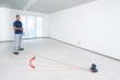 Fernbedienung RC 2 Produktbild img3 S