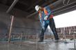 Bohrhammer mit SDS max GBH 8-45 DV Produktbild img4 S