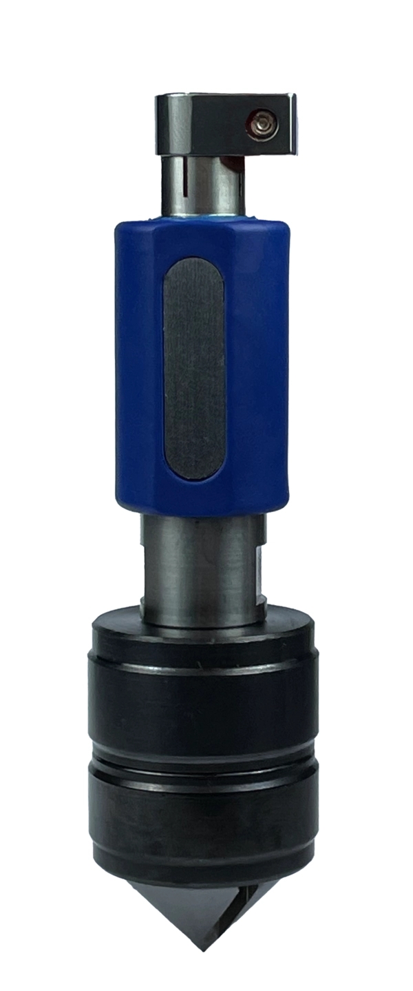Innenkantentaster 0,5 - 20mm, Nr. 011445 Produktbild img1 L