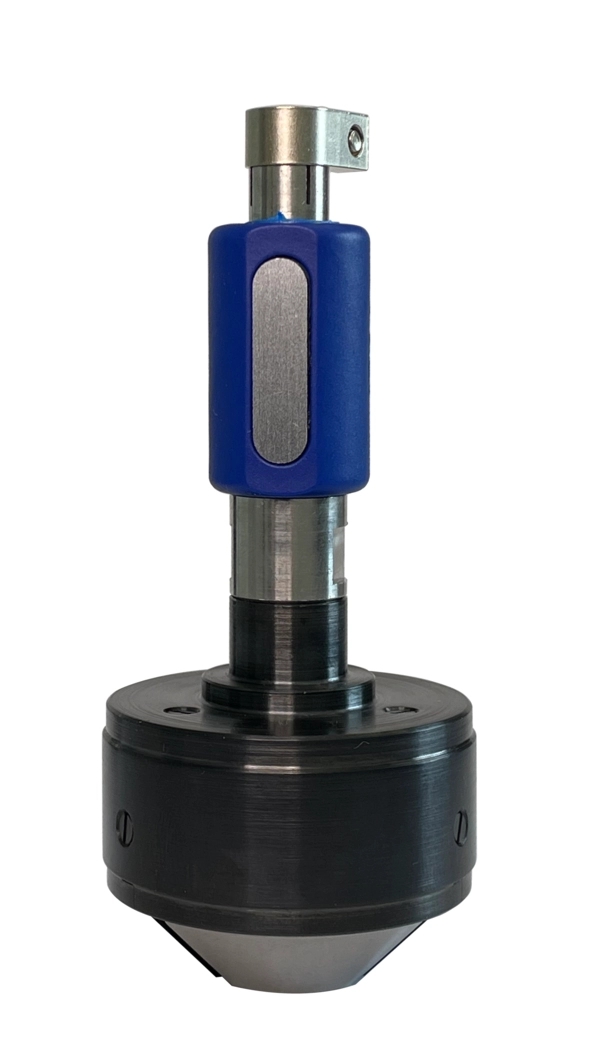 Innenkantentaster 20-40mm, Nr. 011447 Produktbild img1 L