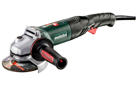 Winkelschleifer WE 1500-125 RT (601241000) Karton Produktbild img2 L