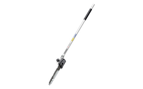 Hochentaster-Aufsatz MA-MS 25 (601727850) Karton Produktbild img2 L