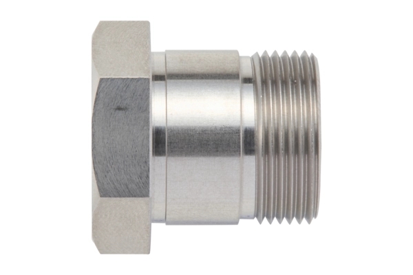 THRUST STEM 542- 0, Nr. 02ADB691 Produktbild img1 L