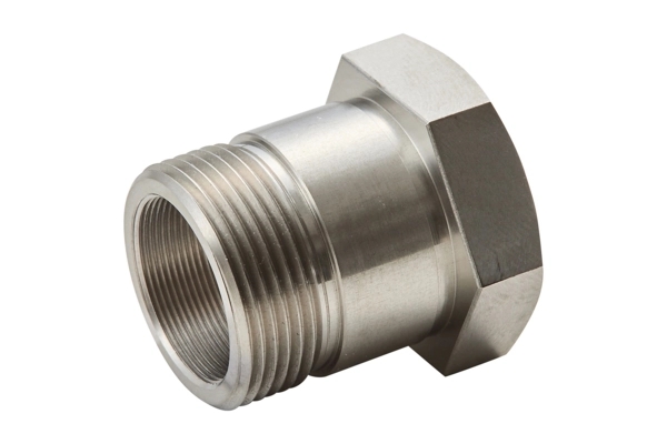 THRUST STEM 542- 0, Nr. 02ADB691 Produktbild img2 L