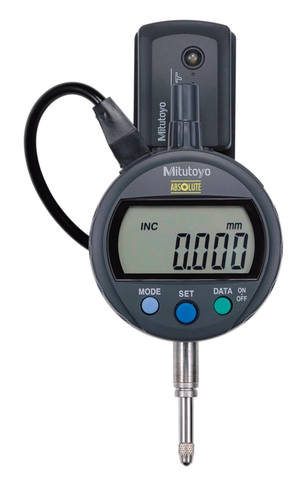 Halter für U-WAVE-T-Sender 0, Nr. 02AZE200 Produktbild img3 L