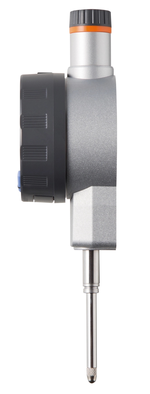 Digital Indicator ID-C, Nr. 543-725B Produktbild img2 L