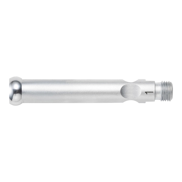 Messbolzen für Serie 526 10-11mm, Nr. 102454 Produktbild img4 L