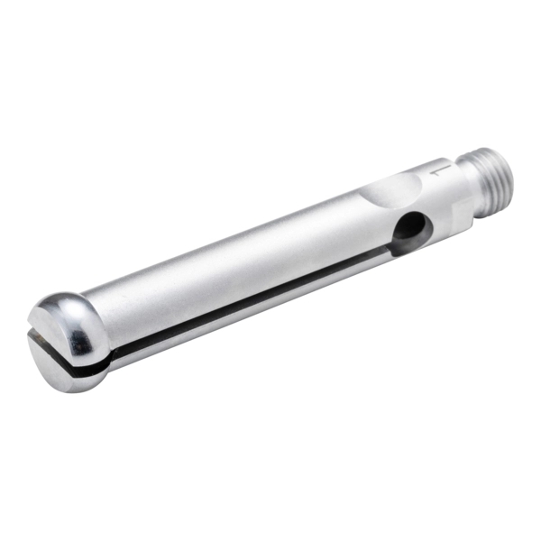 Messbolzen für Serie 526 10-11mm, Nr. 102454 Produktbild img2 L